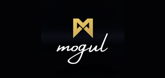 Mogul Productions crypto airdrop