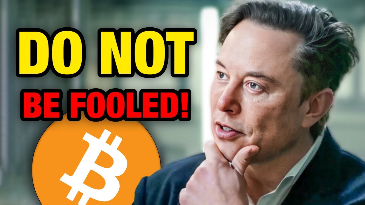 Tesla Realized Gains Revealed After 75% Bitcoin Sell-Off