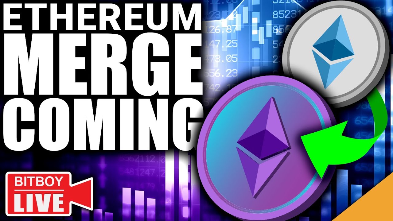 Top 3 Coins To Outperform Ethereum! (Strong Short Term Play)