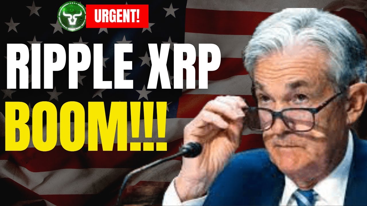 RIPPLE XRP WOW!!! Tips for Avoiding Scams XRP