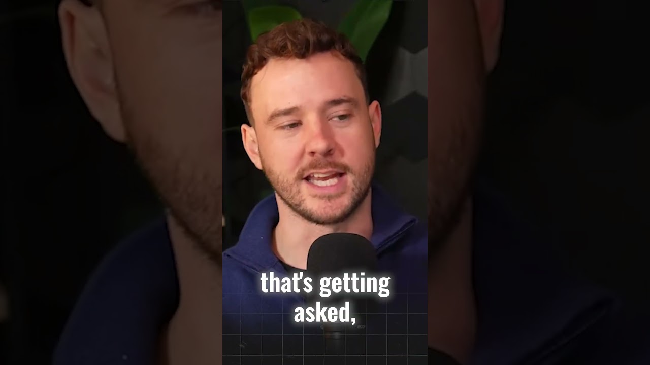 Banks Buying Bitcoin! #bitcoin