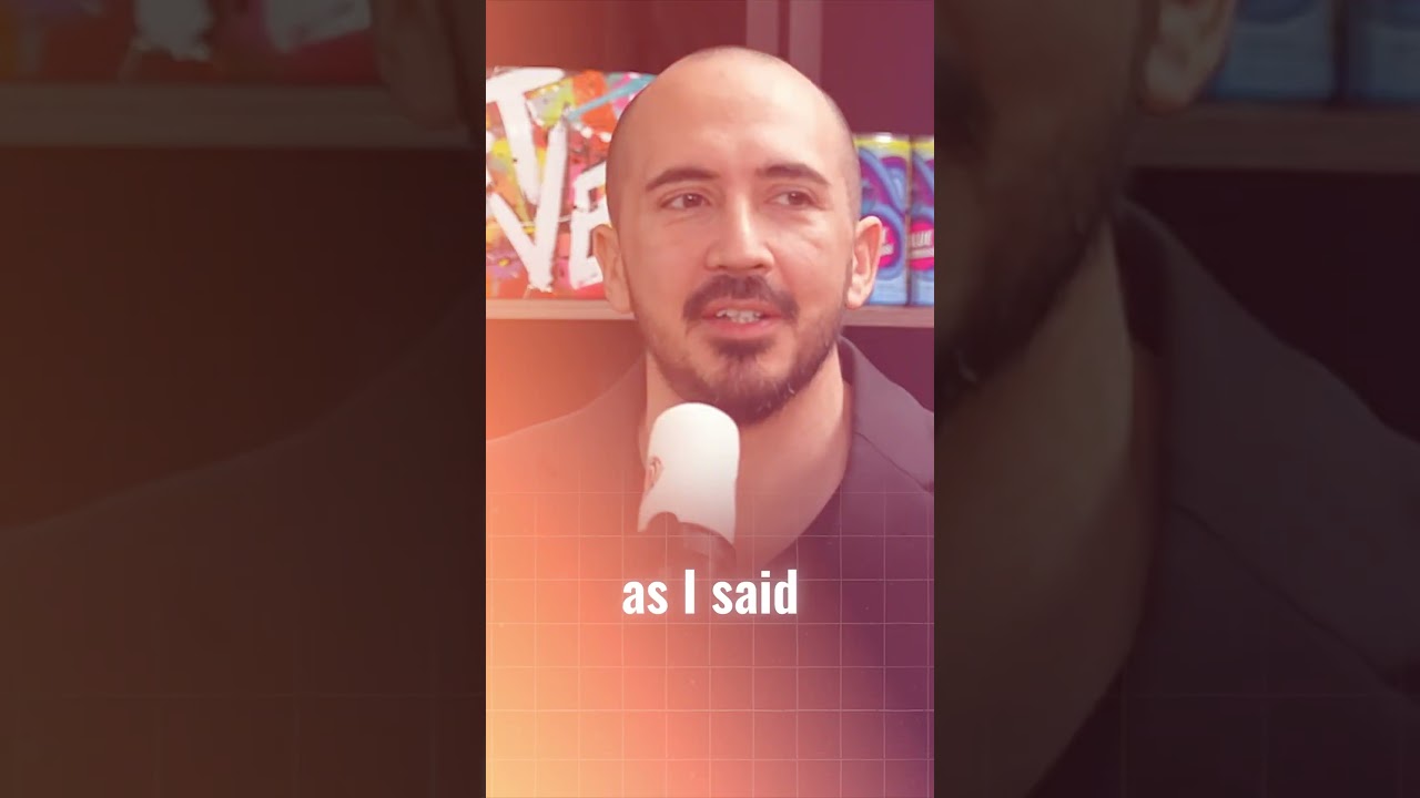 Can Lost Bitcoin Be Recovered? #bitcoin