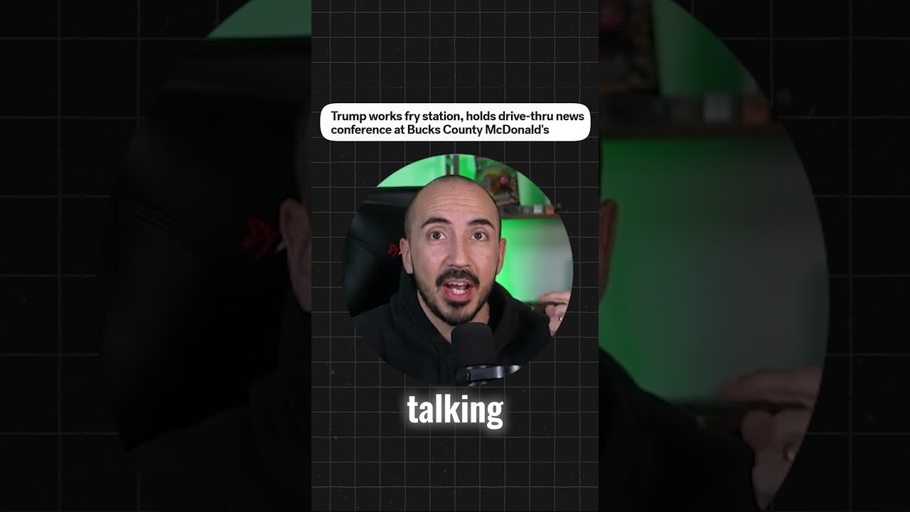 Cardano Founder to meet Elon Musk & Donald Trump