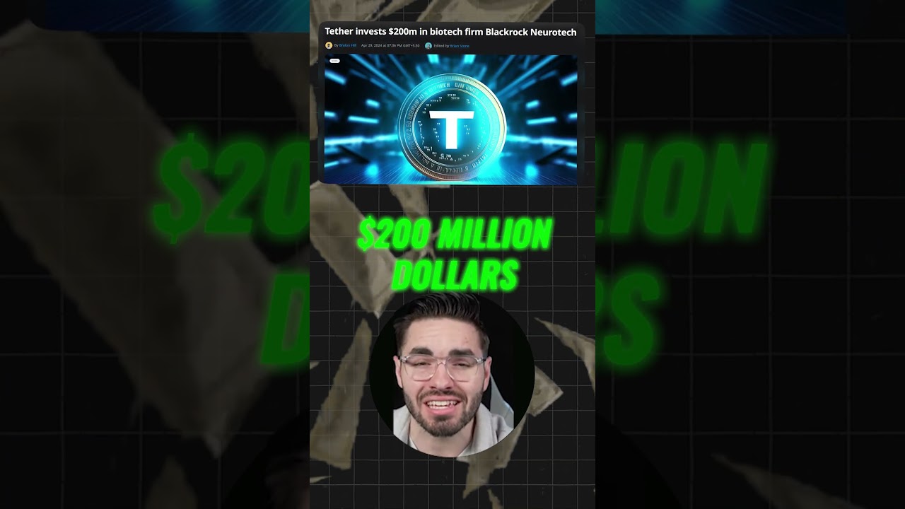 Chinese Hedge Funds are using Brain Control Weapons in Crypto #bitcoin