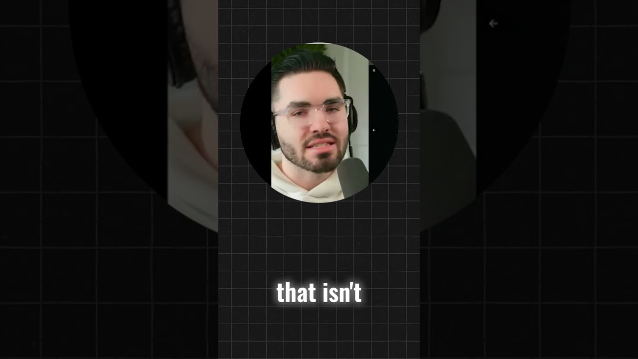 Crypto Creators Accountability #bitcoin