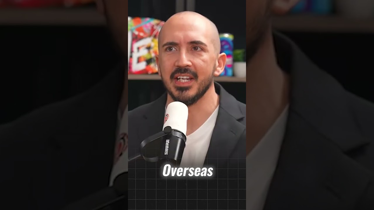 El Salvodar - The Crypto Hub