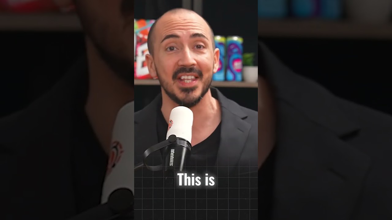 Is Crypto Finished? #bitcoin