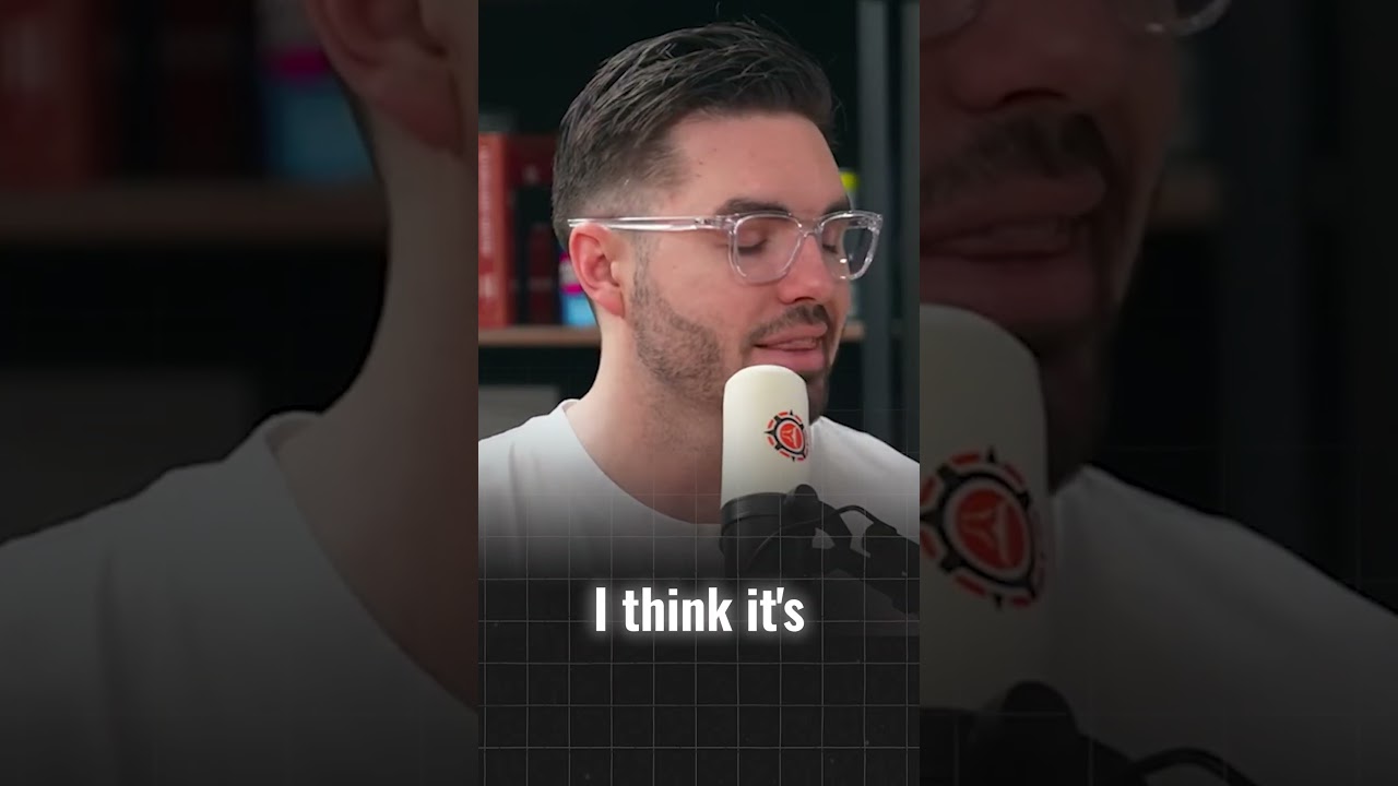 Sovereign Wealth Fund For USA