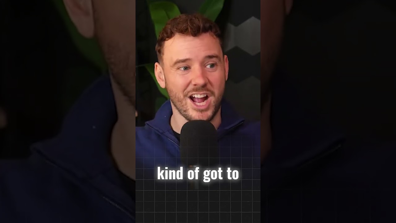 The reason Bitcoin is preferred over Altcoins #shorts