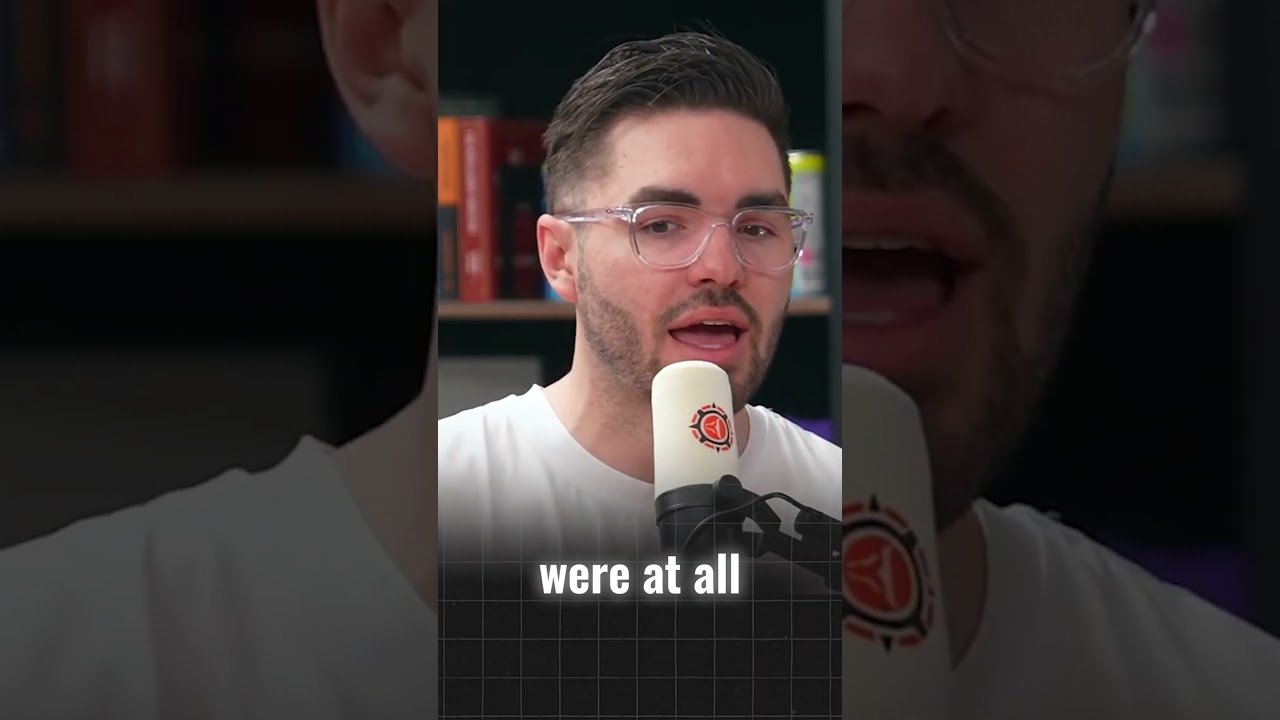 Which Administration is better for Crypto? #bitcoin