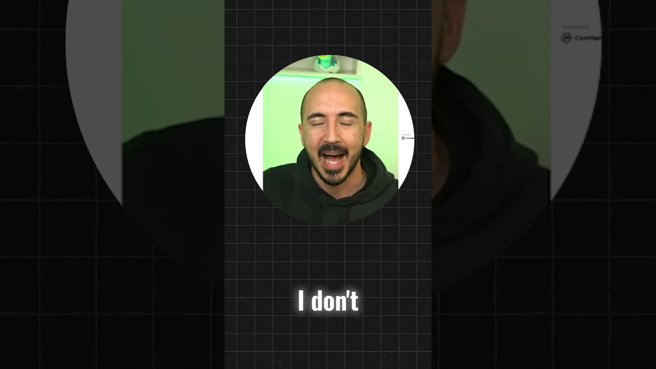 Will Google be able to Revolutionize Crypto? #bitcoin