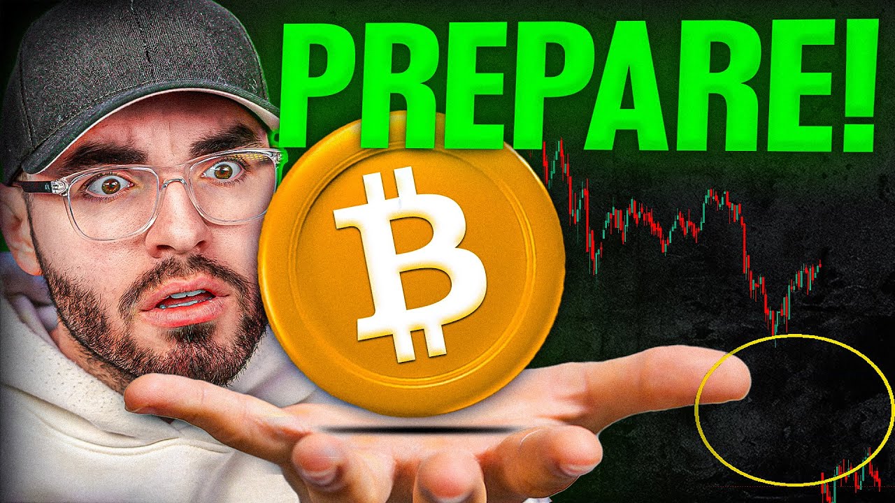 Bitcoin CME Gap Flashes Major Buy Signal