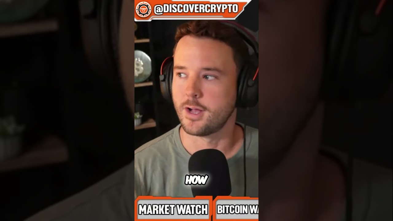 Crypto Scandal: Who's Accountable for $4B Loss?