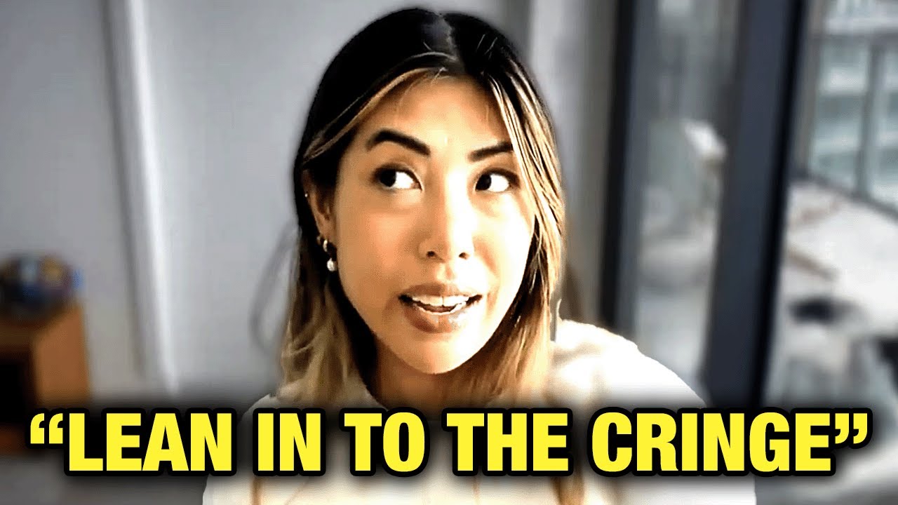 Disrupting the Norm: Debbie Soon on Merging Beauty, Tech, & Authenticity