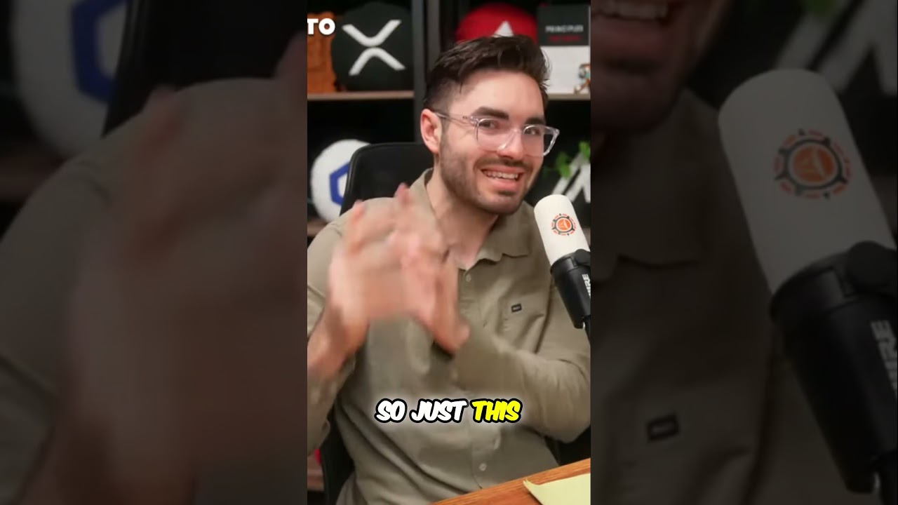 Bitcoin to $132K?! Smart Crypto Moves You NEED to Know!