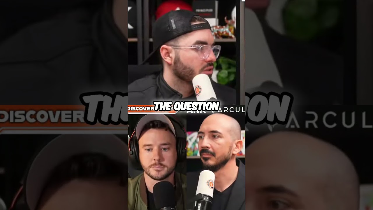 Bitcoin Will Hit 200K! Buy the Dip?