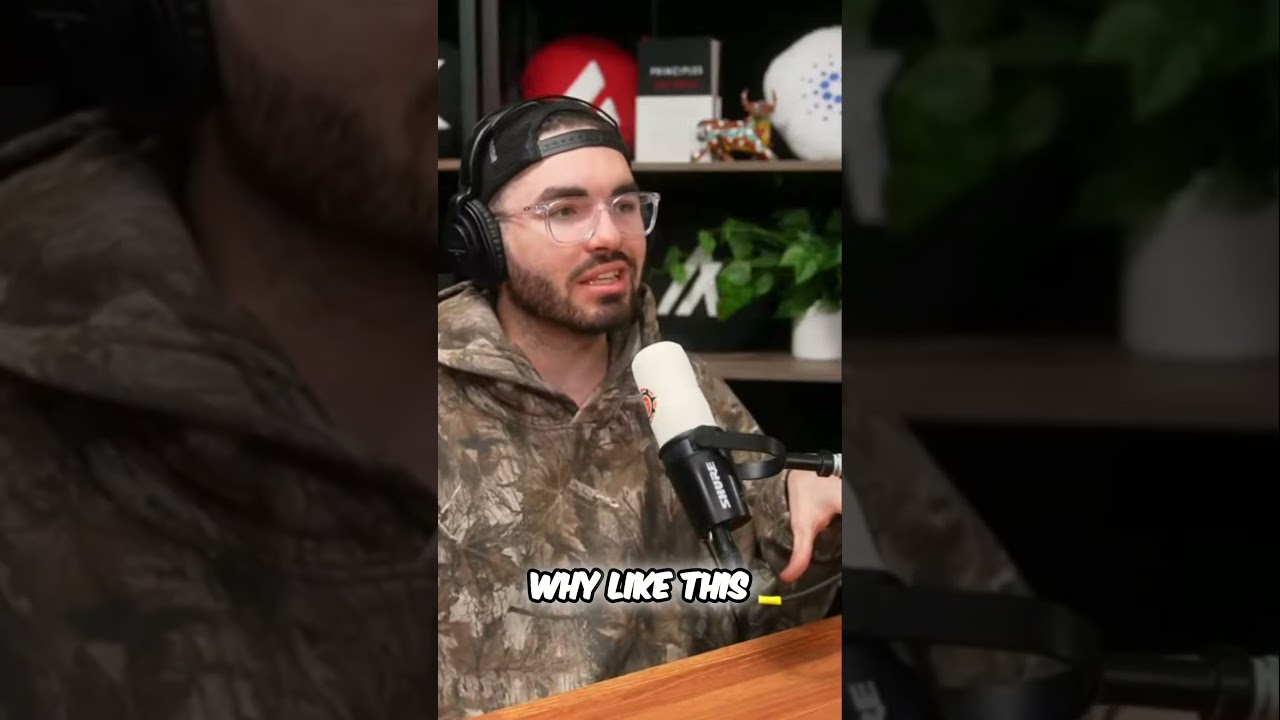 Is a Recession Inevitable? Understanding the Economic Landscape