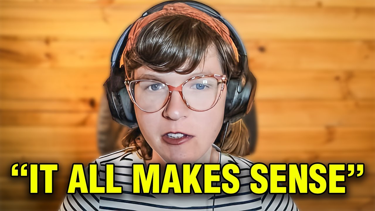 This Is Way Deeper Than You Think | Whitney Webb