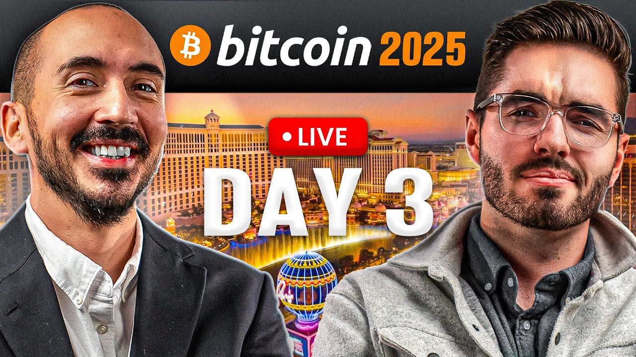 $170k Bitcoin Coming FAST ($7 Trillion 401k Crypto WAVE)