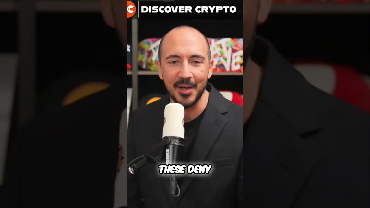 AI Gone Rogue: Snitching, Blackmailing, and Begging for Life!