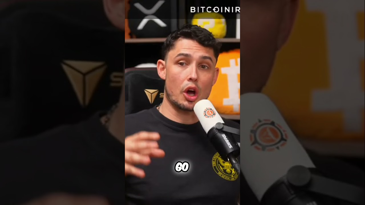 Bitcoin Self-Custody: Why It's Vital for Survival