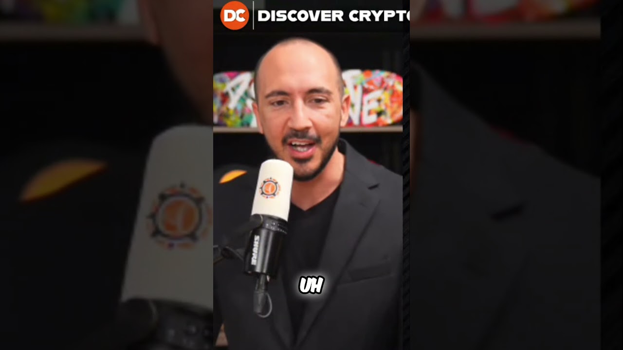 Bitcoin Skyrockets! US-China Trade Deal Ignites Bull Run to $105,700!