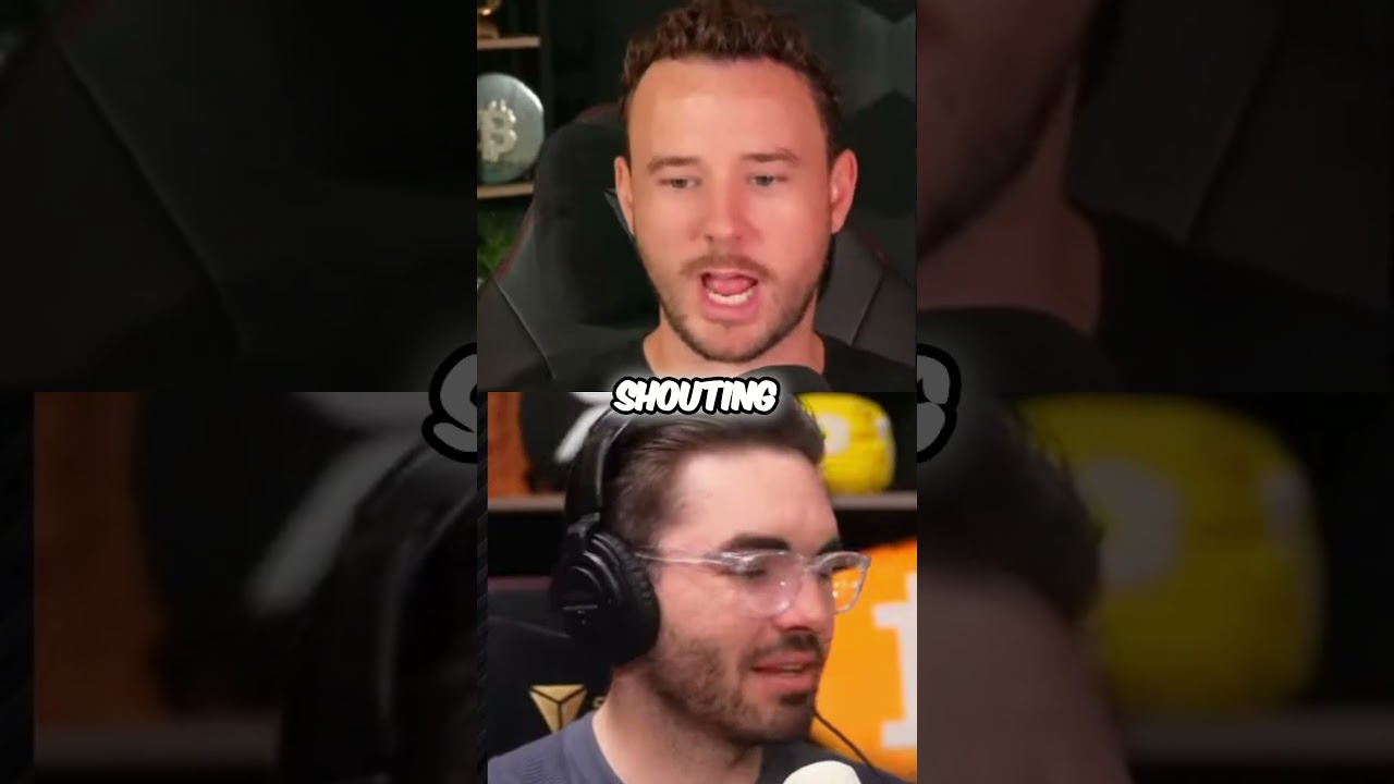 Crypto PUMPING! Did Trump Trigger the Bull Run?