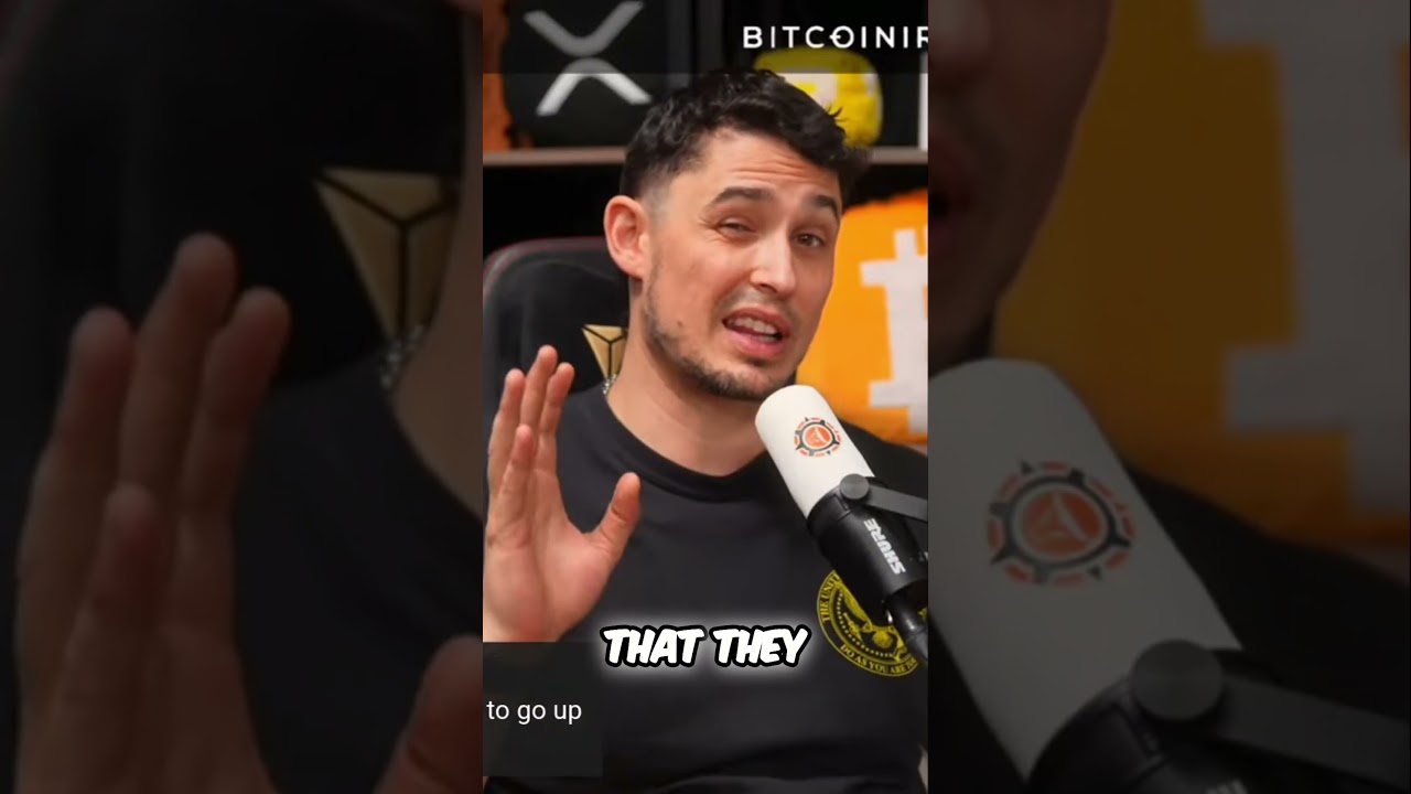 Crypto & Stablecoin Legislation: Make YOUR Voice Heard!