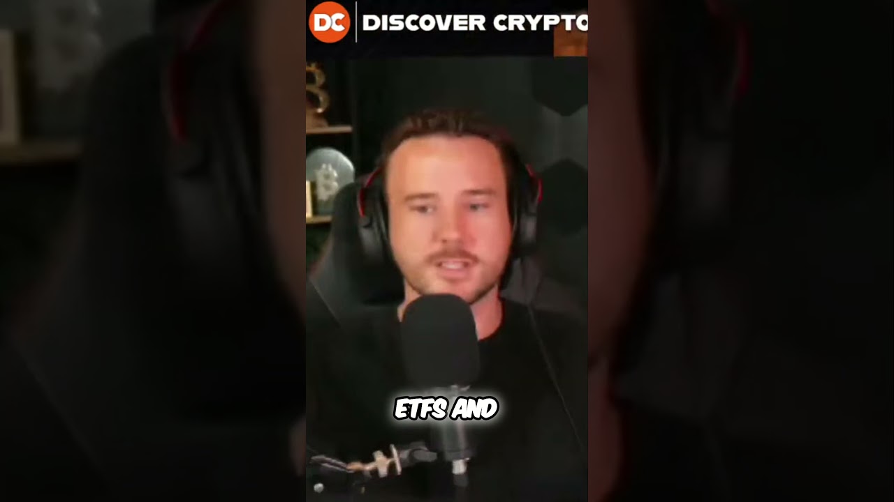 Fed's $35B Bond Buy: QE is HERE! Bullish Summer Incoming?!