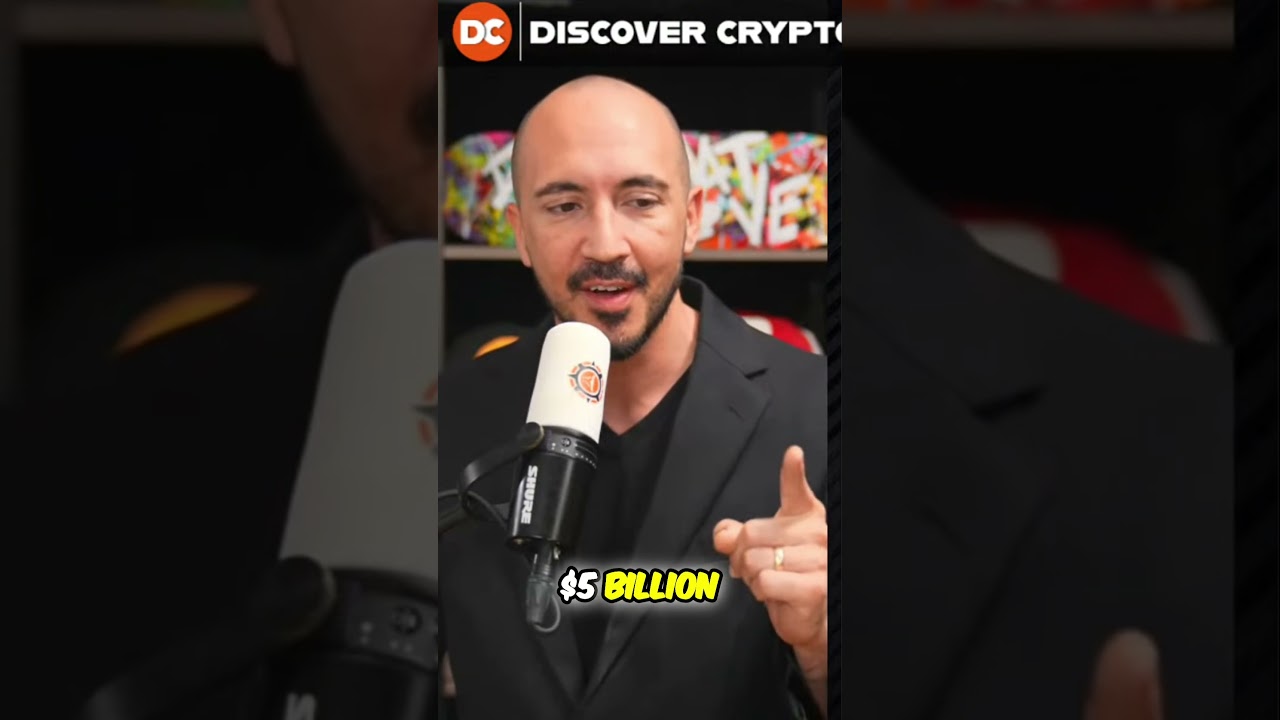 FTX Paying Back $5 Billion?! Crypto Recovery Details You NEED to Know!