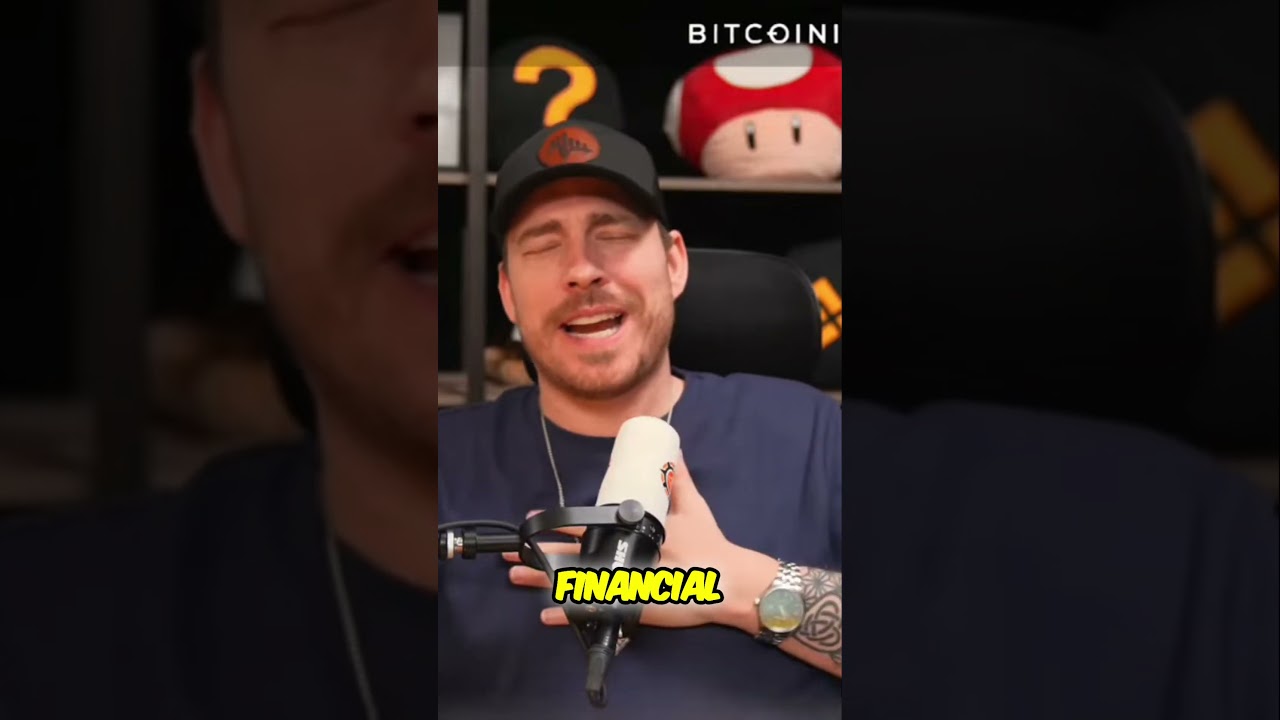 New Hampshire Goes All In On Bitcoin: Live Free or Die!