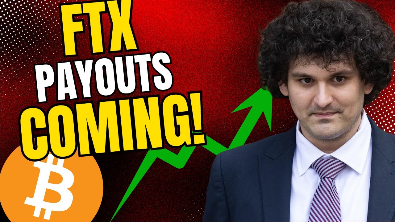 They Want You POOR! Bitcoin CRASH & FTX's Secret Game EXPOSED!