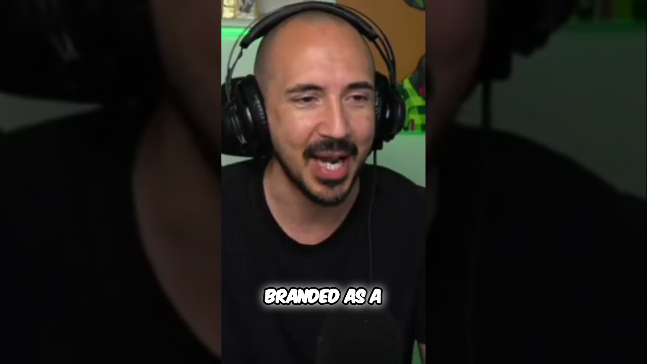 Texas Cop CUTS OPEN Crypto ATM! Did He Steal??