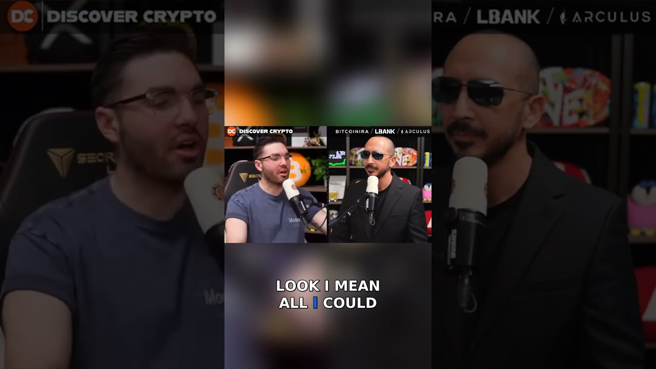 XRP Is Ready For A Major Breakout?