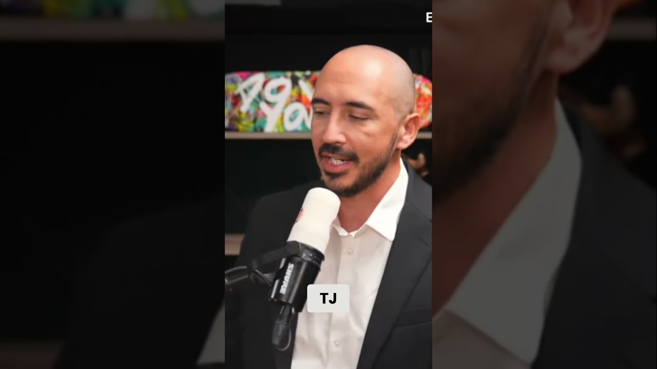 Crypto Community's Making Bank! Bitcoin & Altcoins on Fire