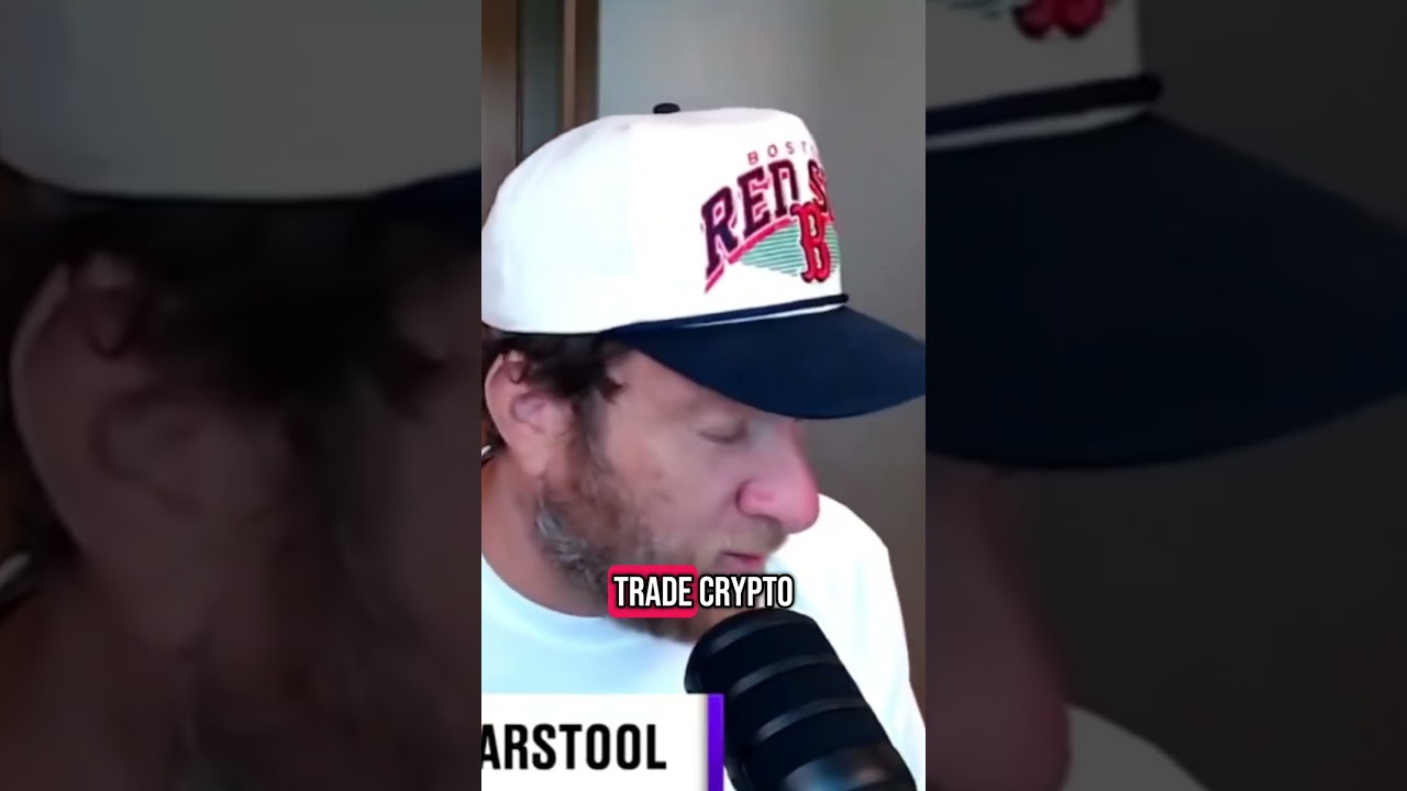 Dave Portnoy’s WORST Investment FUMBLE