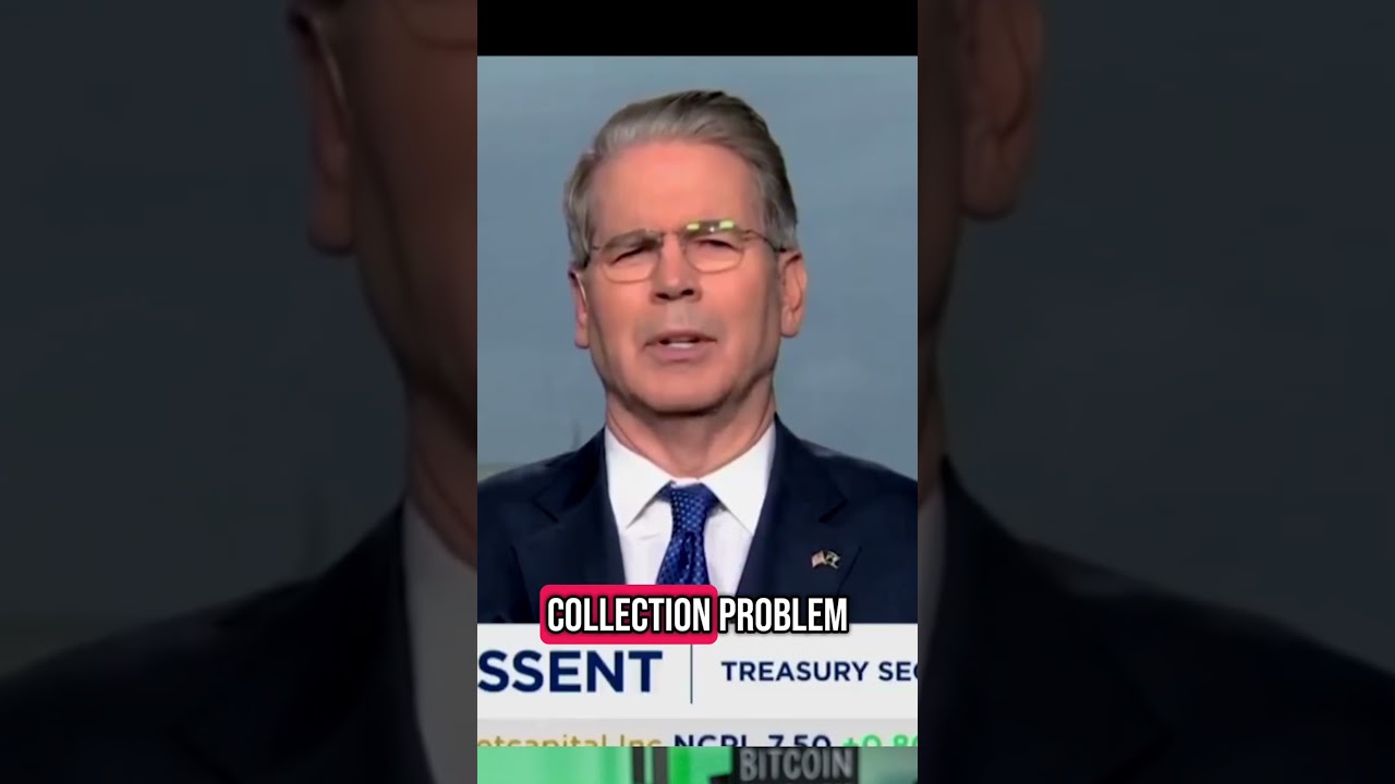 Economy: Trump OR Biden’s Fault