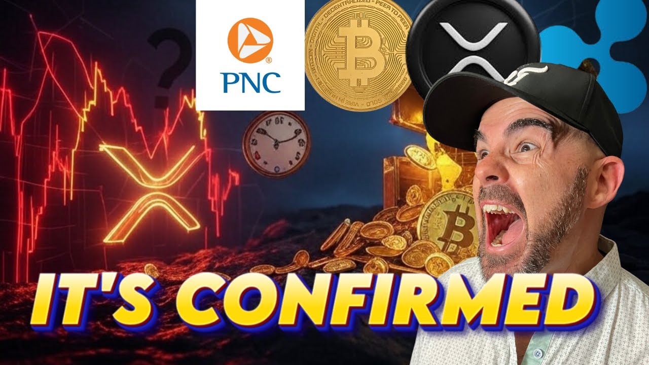 Ripple XRP Holders XRP Futures EXPLODE to New Record! Is This Crypto’s Big Break?