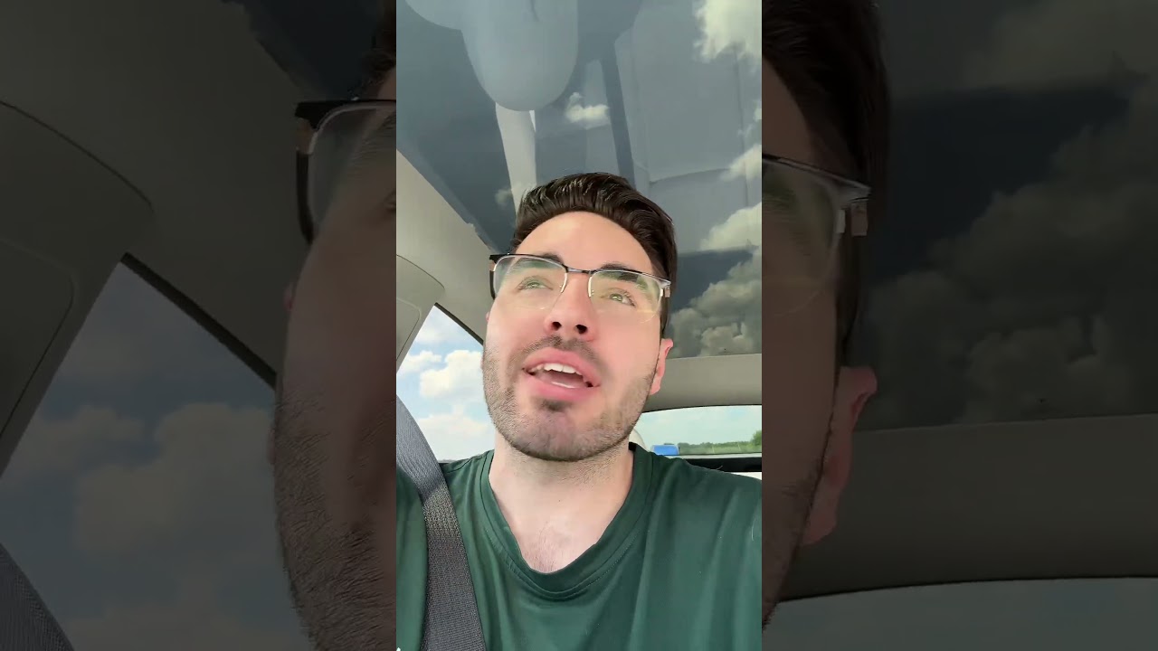 Stop trading When Trump is Awake 🇺🇸🚨