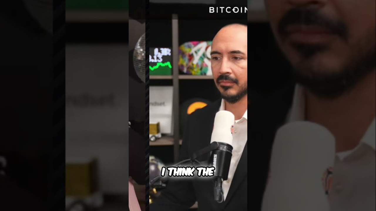 Trump's Crypto Promises: Did He Deliver?