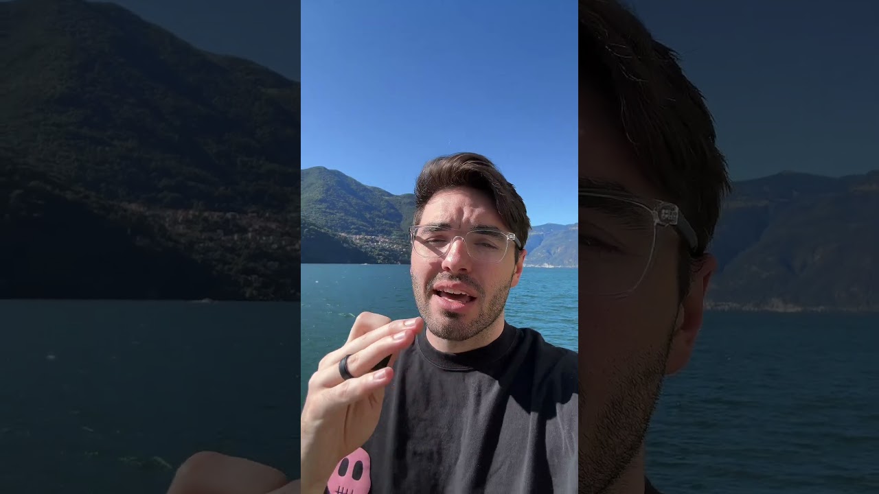 BUY THE CRYPTO DIP 🚨