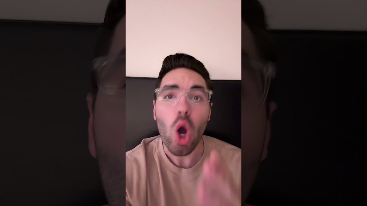 Crypto Market Crash 🚨