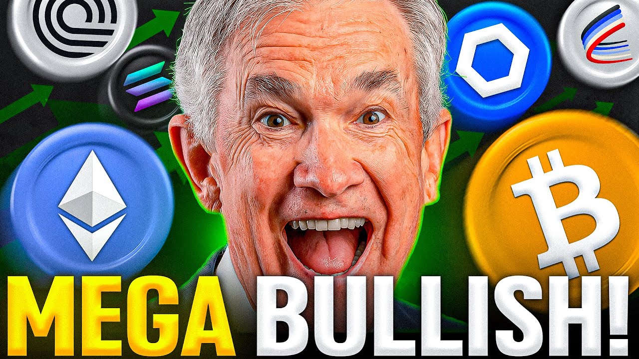 Crypto Ultimate Pump Signal (No Top Insight)