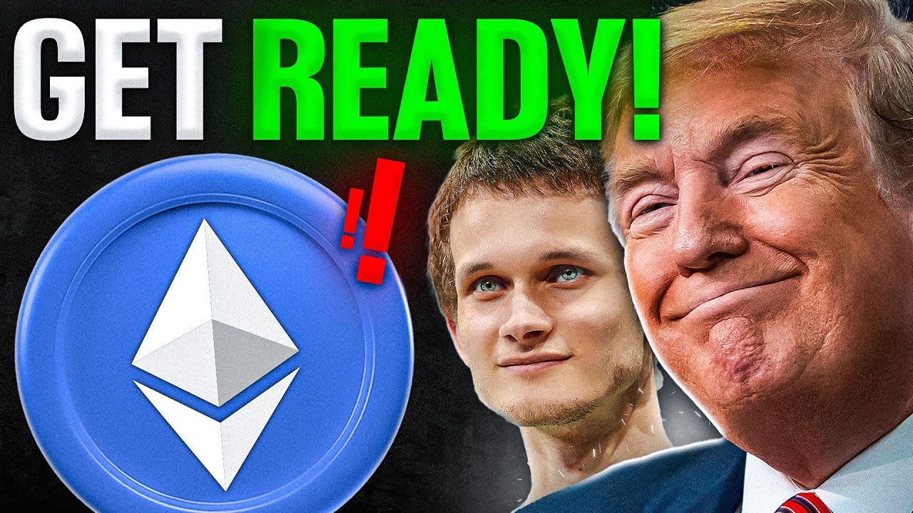 🚀Ethereum BULL SIGNAL FLASHES! Chainlink $88 Forecast