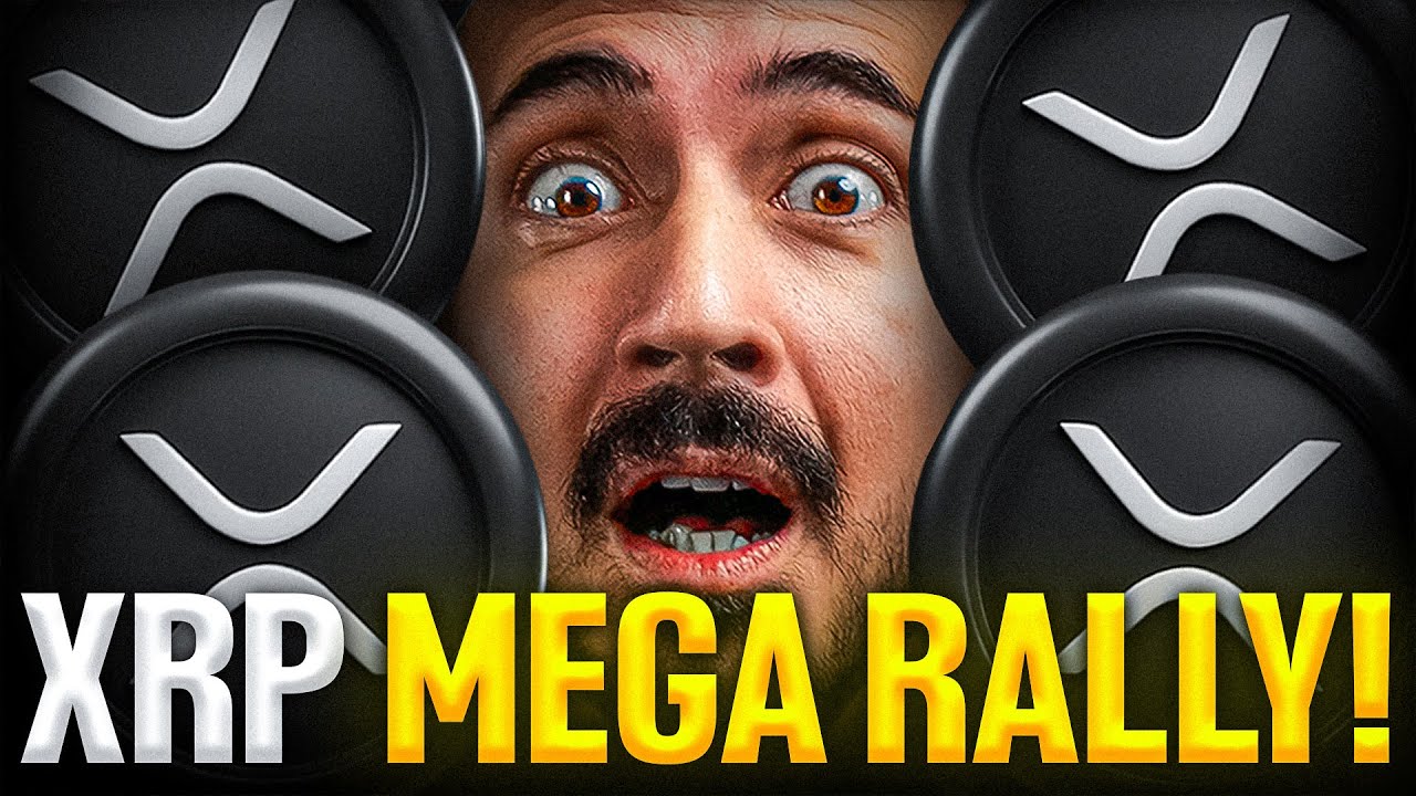 🚨CRYPTO DUMP ALERT! Jobs Data SHOCKS Market (Investors PANIC)