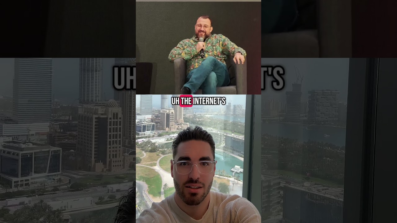 Is cardano better than ethereum?