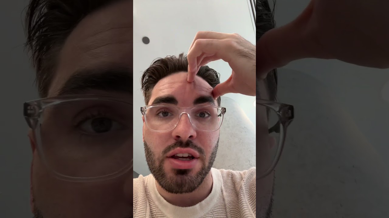 Last chance to get into Crypto