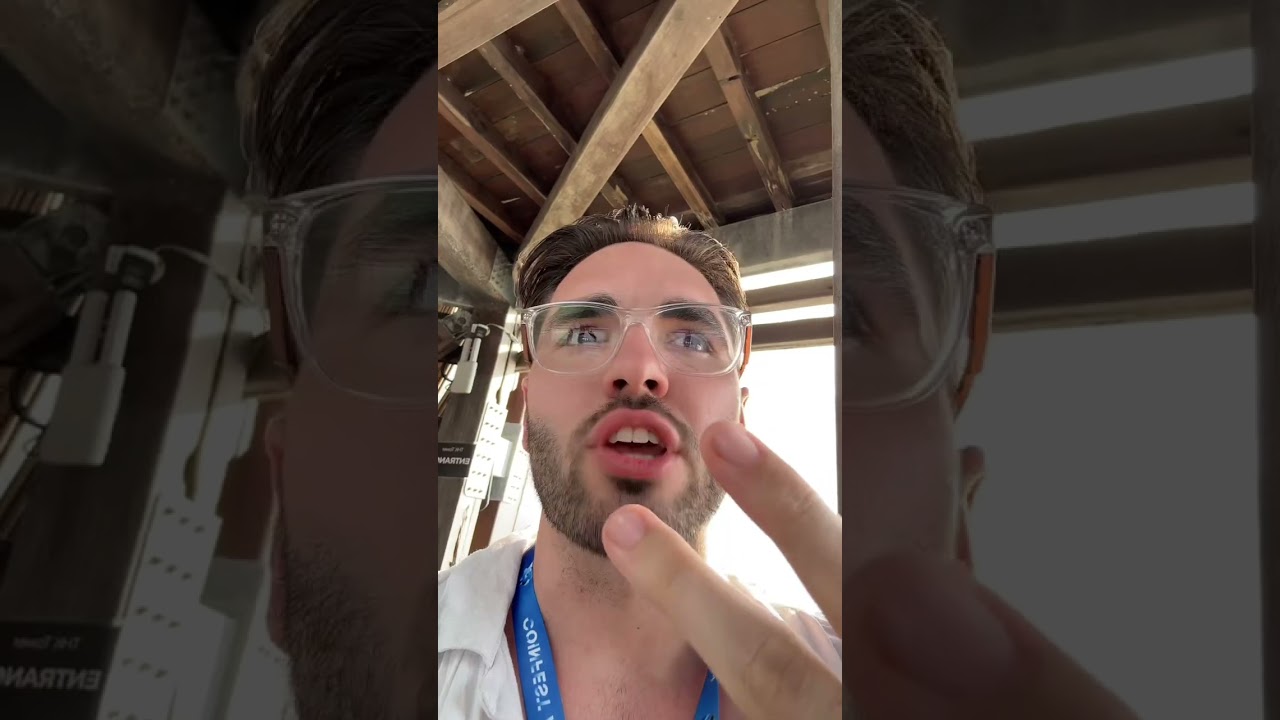 Most Underrated Crypto Right Now (Chainlink) #crypto