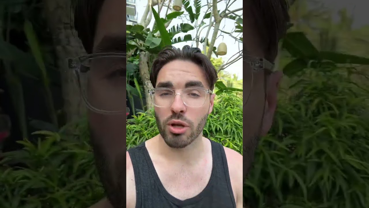 The Greatest Bull Run in HISTORY 🇺🇸