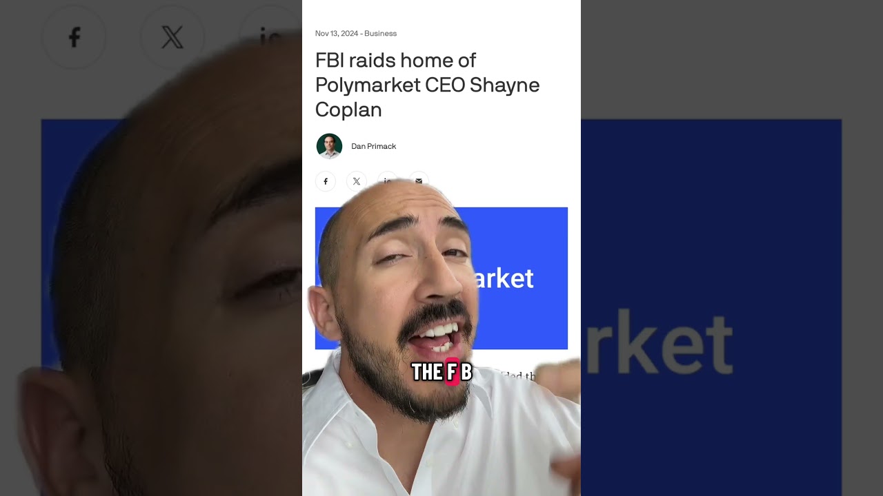 Trump Family Will Pump This Altcoin